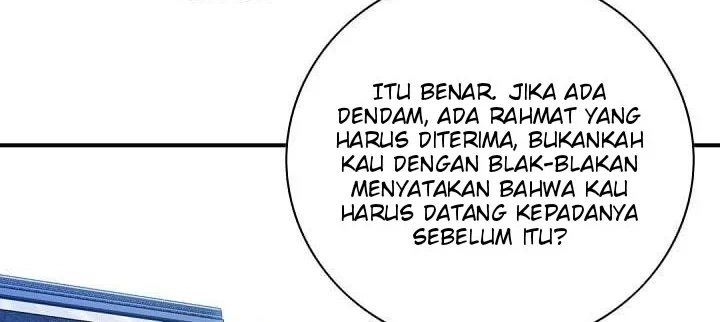 Way To Heaven chapter 31 halaman 68