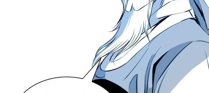 Way To Heaven chapter 31 halaman 76