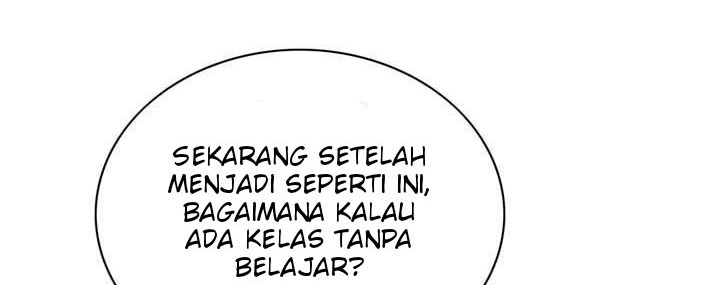 Way To Heaven chapter 32 halaman 12