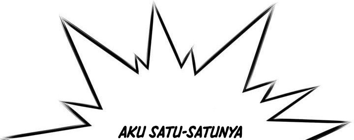 Way To Heaven chapter 32 halaman 14