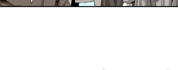 Way To Heaven chapter 32 halaman 16