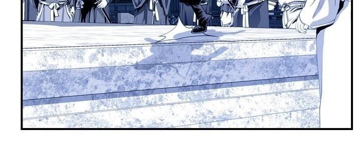 Way To Heaven chapter 32 halaman 18