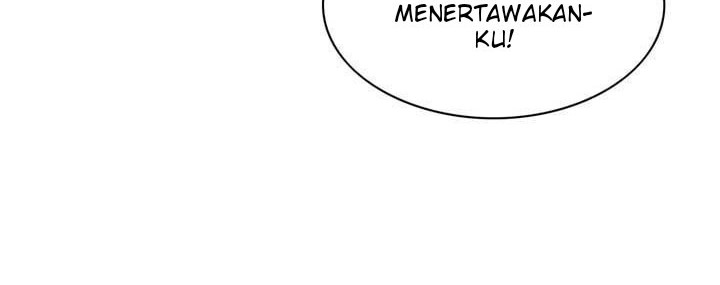Way To Heaven chapter 32 halaman 20