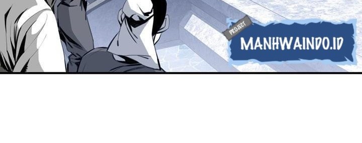 Way To Heaven chapter 32 halaman 22