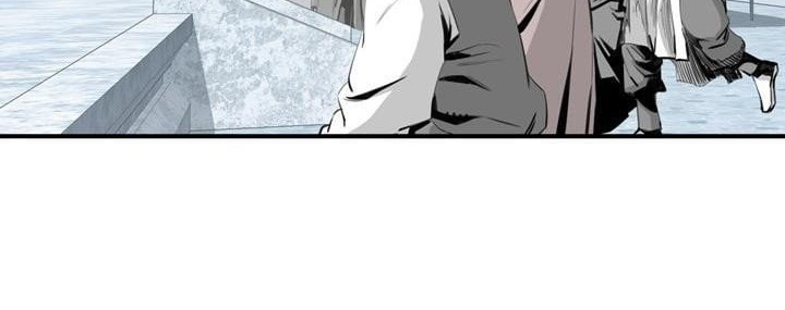 Way To Heaven chapter 32 halaman 24