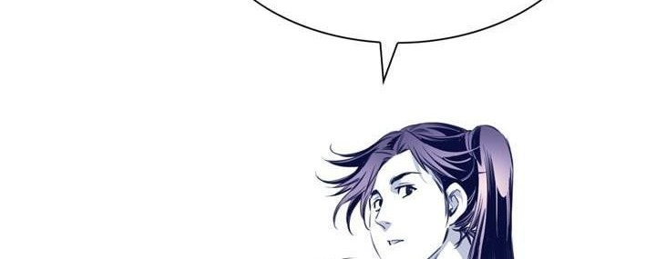 Way To Heaven chapter 32 halaman 30
