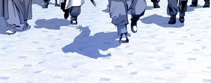 Way To Heaven chapter 32 halaman 34