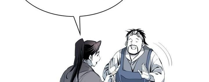 Way To Heaven chapter 32 halaman 38
