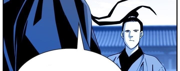 Way To Heaven chapter 32 halaman 56
