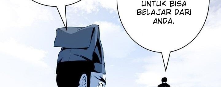Way To Heaven chapter 32 halaman 58