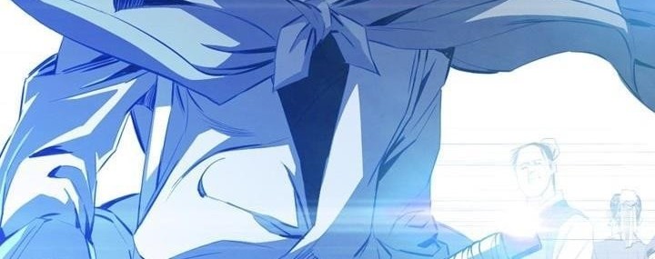 Way To Heaven chapter 32 halaman 66