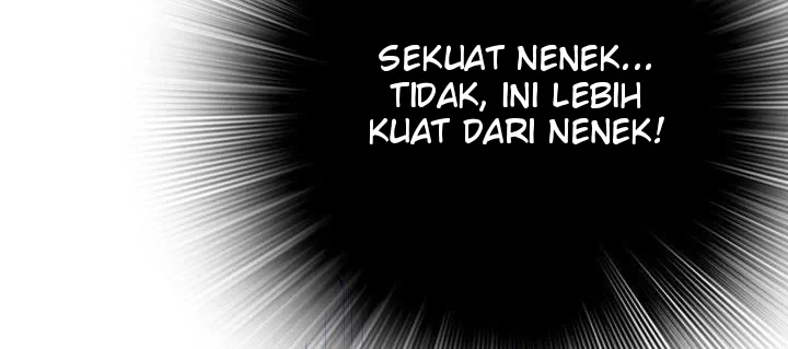 Way To Heaven Bab 33 halaman 18