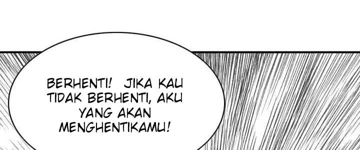Way To Heaven chapter 34 halaman 4
