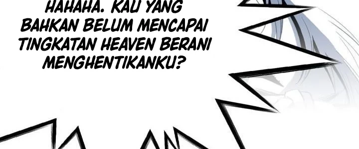 Way To Heaven chapter 34 halaman 8