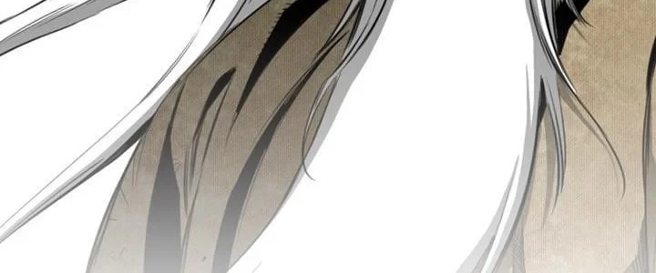 Way To Heaven chapter 34 halaman 12