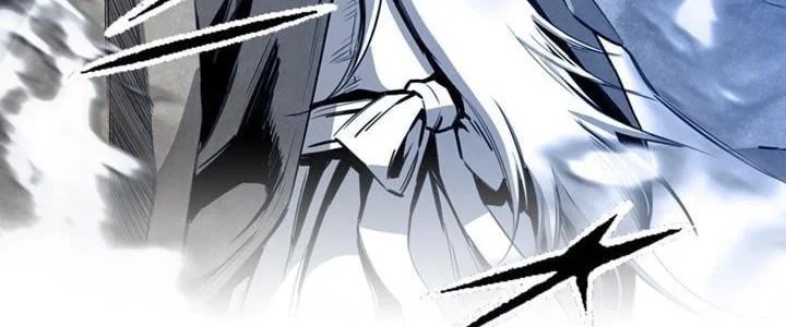 Way To Heaven chapter 34 halaman 18