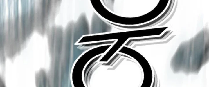 Way To Heaven chapter 34 halaman 26
