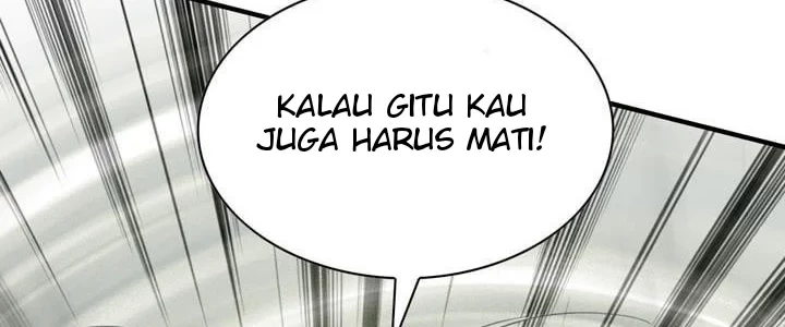 Way To Heaven chapter 34 halaman 40