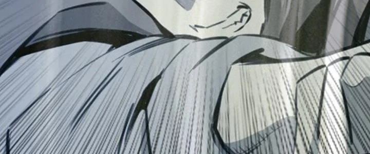 Way To Heaven chapter 34 halaman 42
