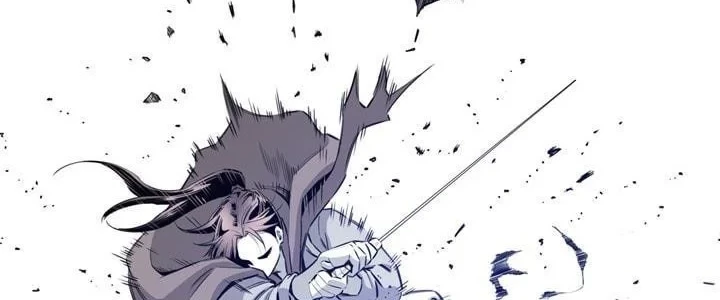 Way To Heaven chapter 34 halaman 44