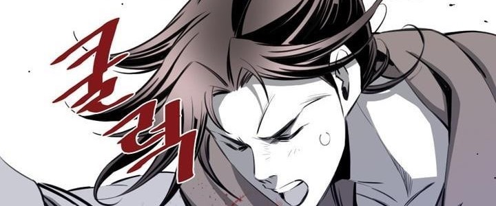 Way To Heaven chapter 34 halaman 46