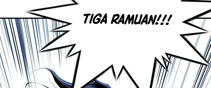 Way To Heaven chapter 34 halaman 48