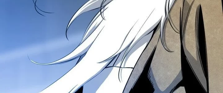 Way To Heaven chapter 34 halaman 54