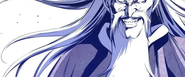 Way To Heaven chapter 34 halaman 56