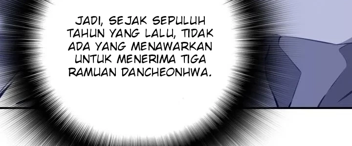 Way To Heaven chapter 34 halaman 58