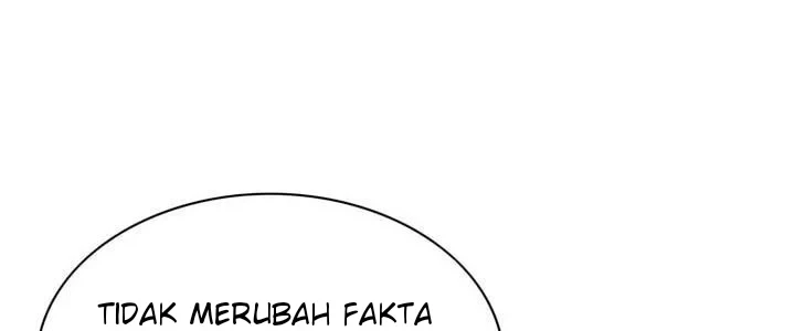 Way To Heaven chapter 34 halaman 62