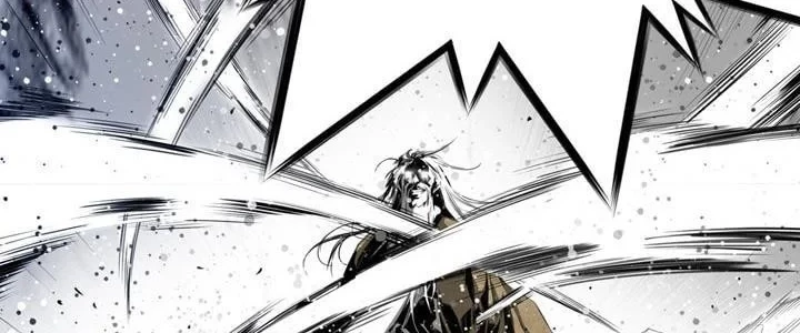 Way To Heaven chapter 34 halaman 74