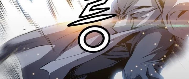 Way To Heaven chapter 34 halaman 76