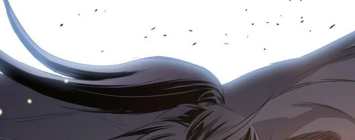 Way To Heaven chapter 35 halaman 4