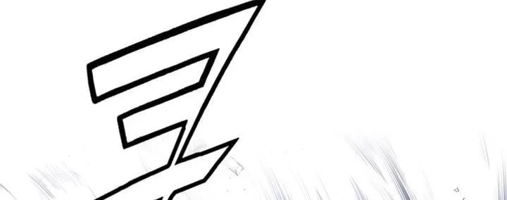 Way To Heaven chapter 35 halaman 14