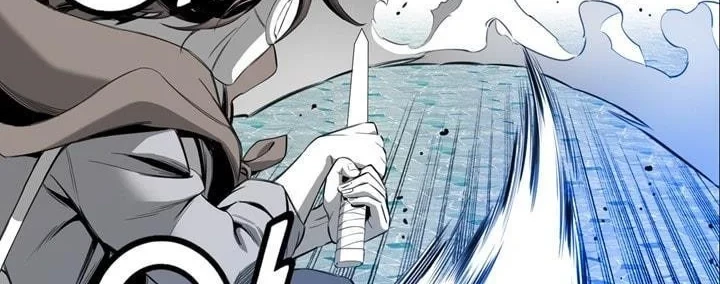 Way To Heaven chapter 35 halaman 16