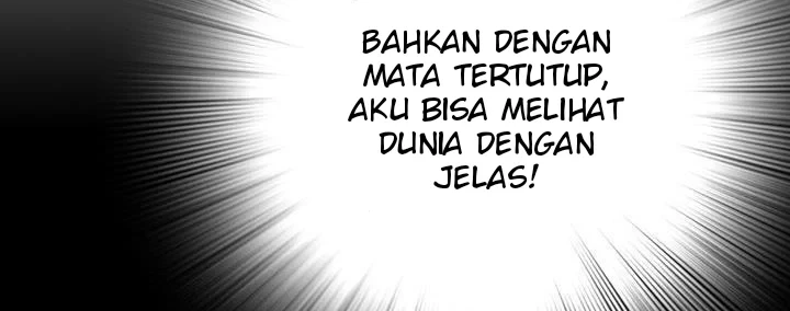Way To Heaven chapter 35 halaman 18