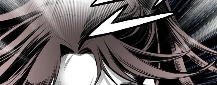 Way To Heaven chapter 35 halaman 30