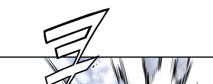 Way To Heaven chapter 35 halaman 34