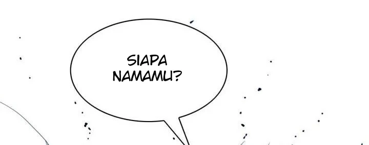 Way To Heaven chapter 35 halaman 40