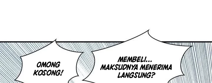Way To Heaven chapter 35 halaman 44