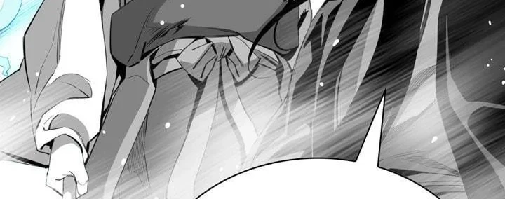 Way To Heaven chapter 35 halaman 48