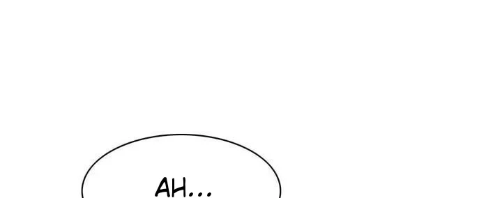 Way To Heaven chapter 35 halaman 50