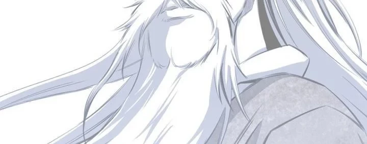 Way To Heaven chapter 35 halaman 56