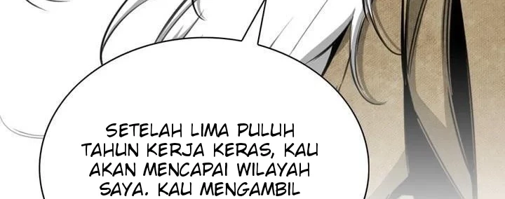 Way To Heaven chapter 35 halaman 58