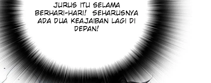 Way To Heaven chapter 35 halaman 60
