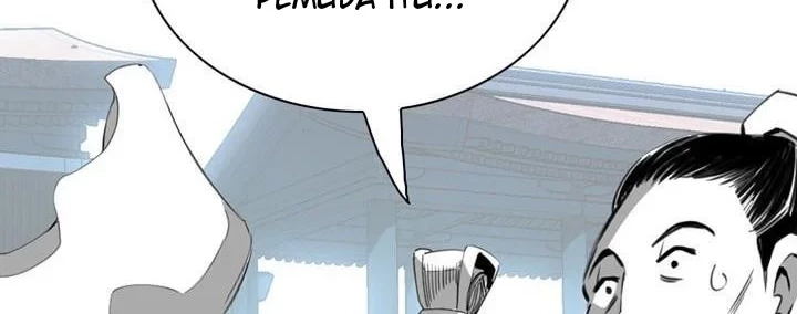 Way To Heaven chapter 35 halaman 66