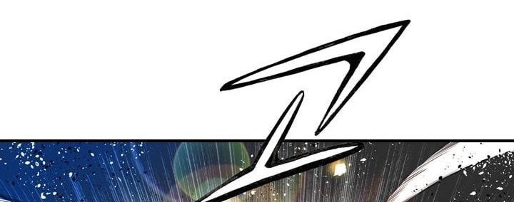 Way To Heaven chapter 35 halaman 68