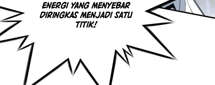 Way To Heaven chapter 35 halaman 70
