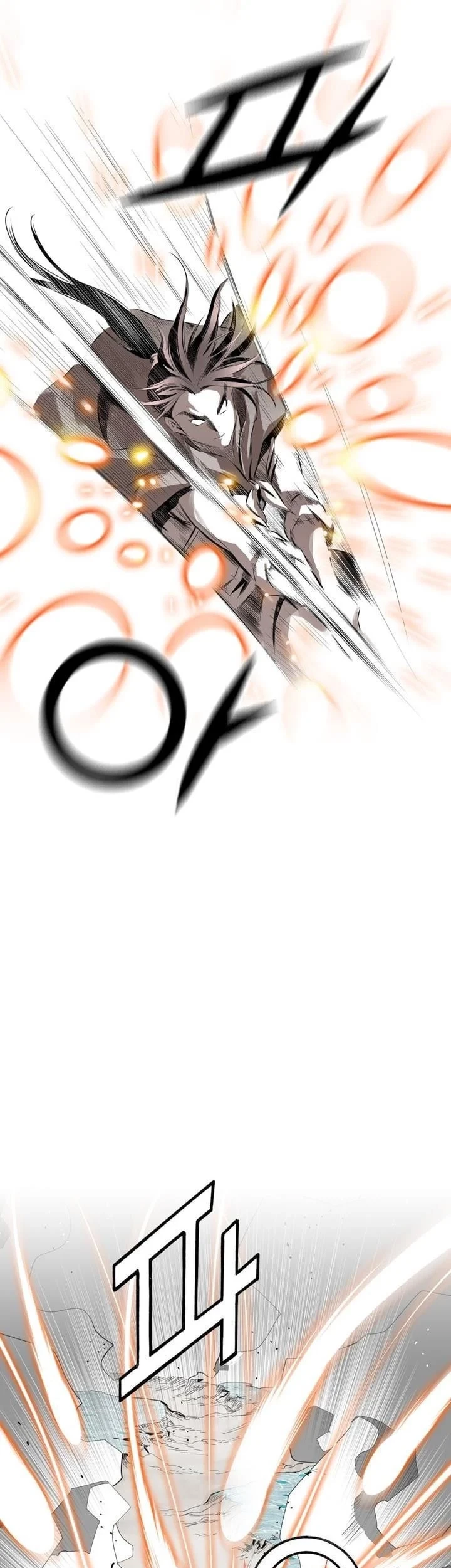 Way To Heaven chapter 35 halaman 77