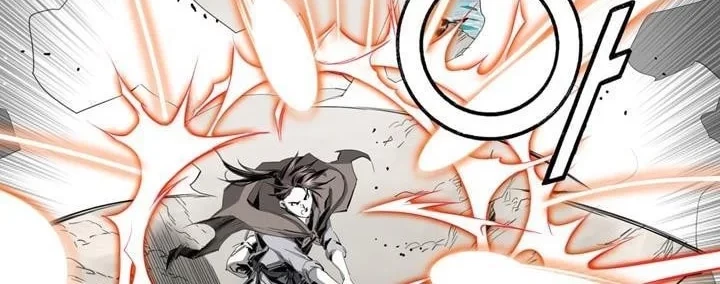 Way To Heaven chapter 35 halaman 78